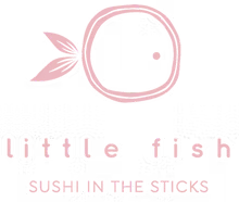 Little_Fish_Logo_Rice-e1652781229533_edited.png