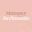 Writer: mummyscrummie
