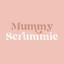 Writer: mummyscrummie