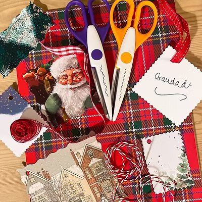 gift tags.jpg