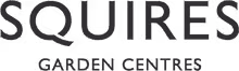 squires-logo_edited.png