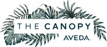 Canopy_Green_Aveda.png