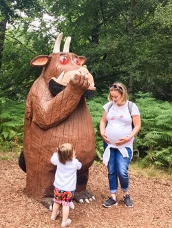 gruffalo baby.jpg