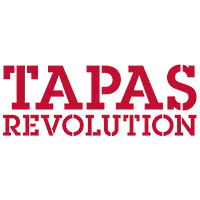 tapas-revolution_0.png