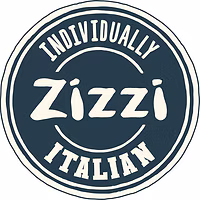 Zizzi_logo_blue.jpg