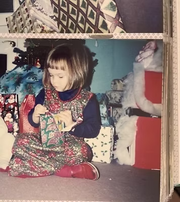 wee issy.jpg