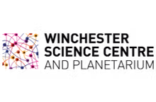 Branding-Logo-Design-Winchester-Science-Centre_edited.png