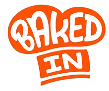 bakedin.webp