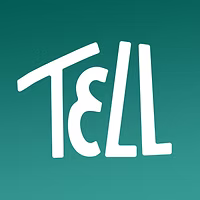 tell.jpg
