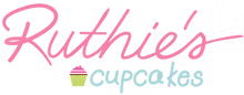 rcupcakes.webp